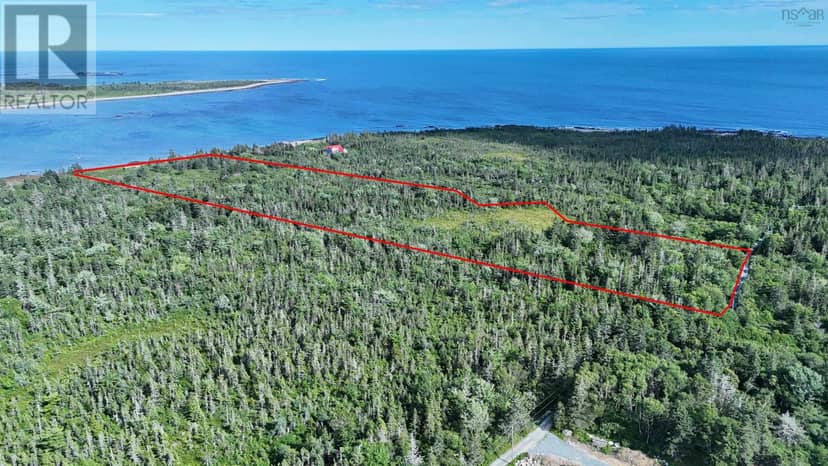 OCEANFRONT AT EAGLE POINT Road — photo 34 of 37