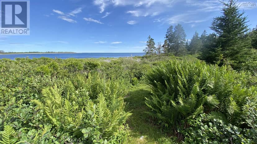 OCEANFRONT AT EAGLE POINT Road — photo 17 of 37