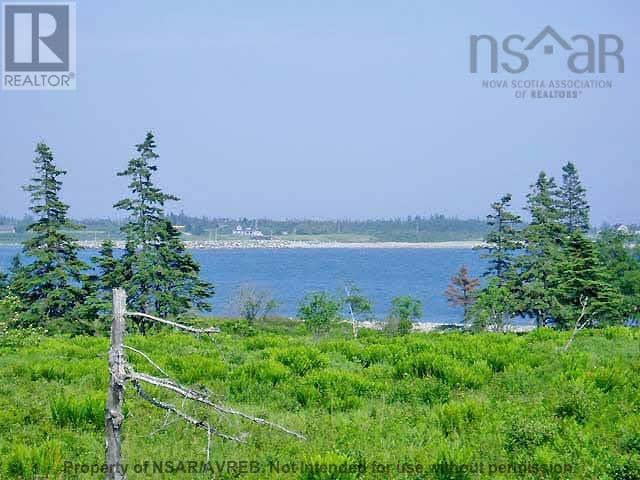 OCEANFRONT AT EAGLE POINT Road — photo 31 of 37