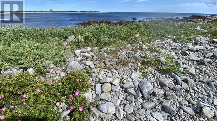 OCEANFRONT AT EAGLE POINT Road — photo 3 of 37