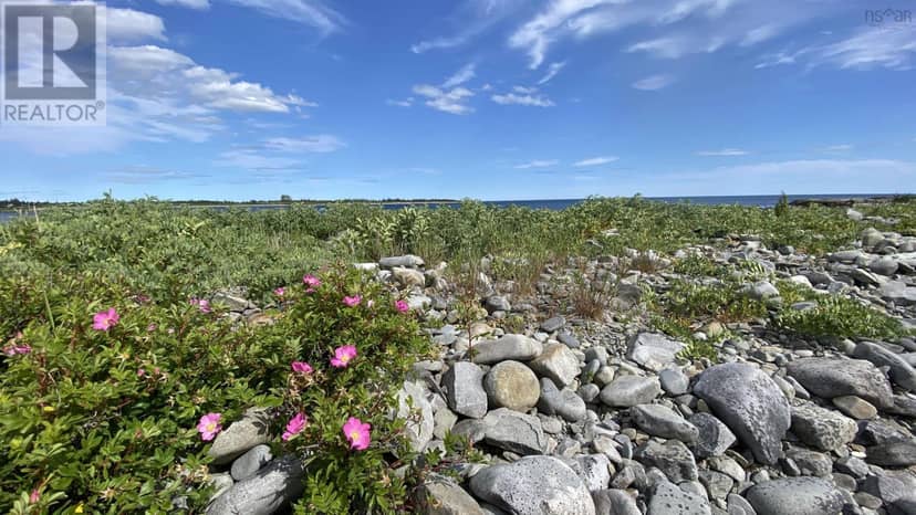 OCEANFRONT AT EAGLE POINT Road — photo 20 of 37