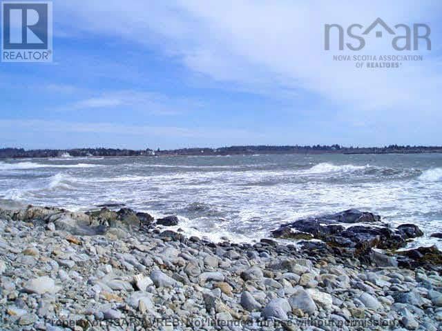 OCEANFRONT AT EAGLE POINT Road — photo 24 of 37