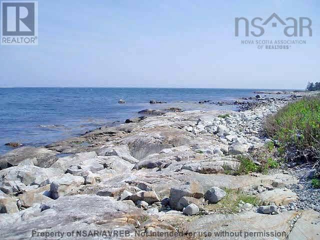 OCEANFRONT AT EAGLE POINT Road — photo 26 of 37