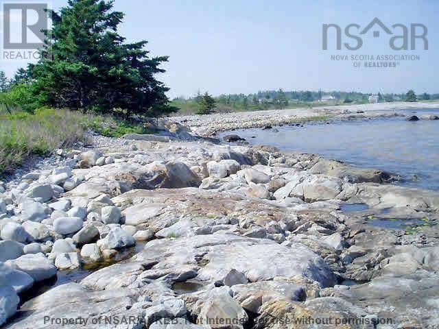 OCEANFRONT AT EAGLE POINT Road — photo 35 of 37