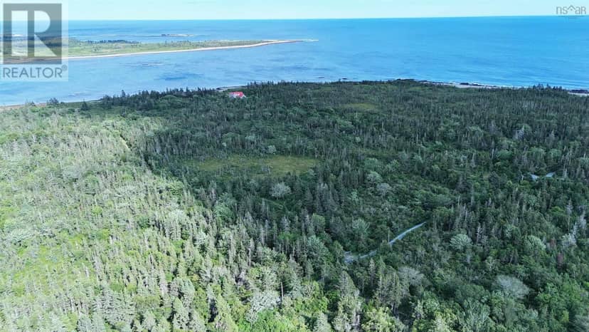 OCEANFRONT AT EAGLE POINT Road — photo 29 of 37