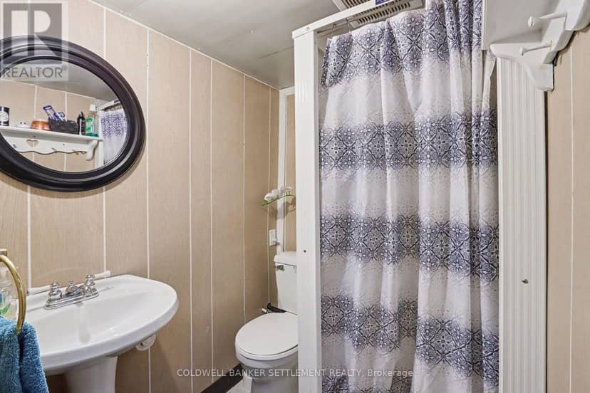 6411 43 Highway — photo 25 of 34