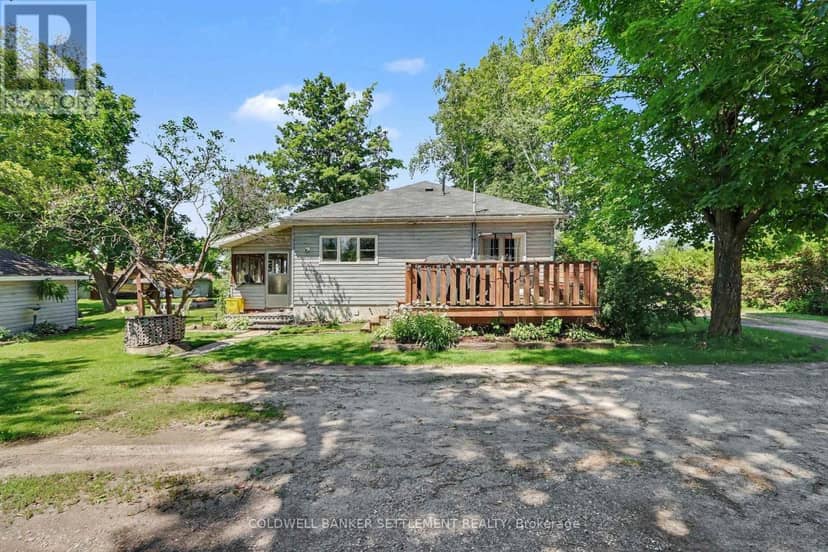 6411 43 Highway — photo 5 of 34