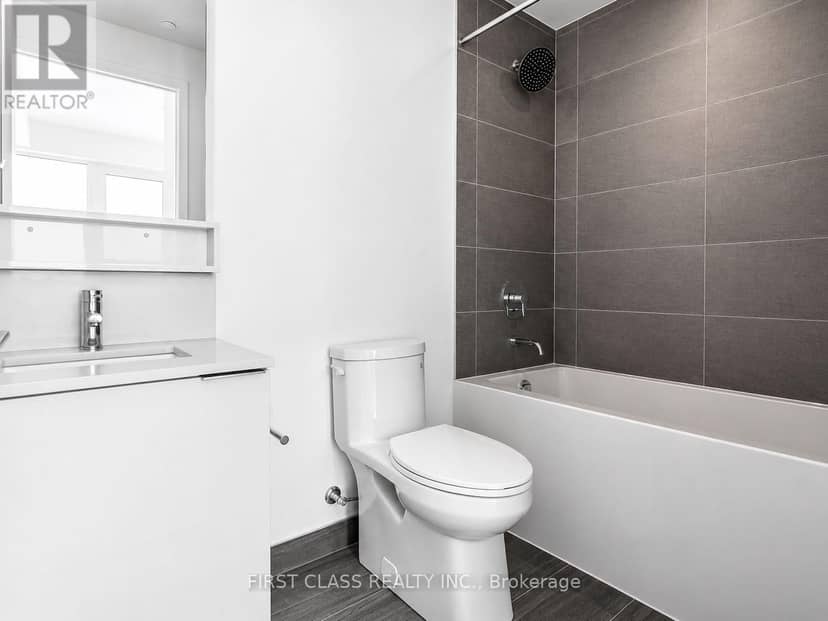 6005 - 5 Buttermill Avenue — photo 7 of 10