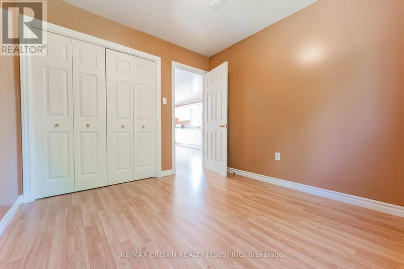 Moonbeam - 200 Lefebvre Peninsula Road — photo 14 of 27