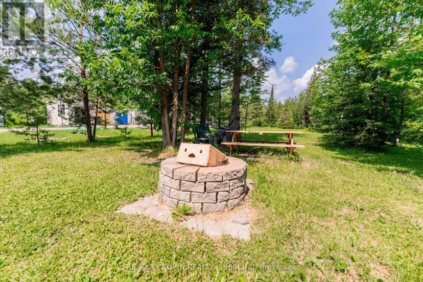 Moonbeam - 200 Lefebvre Peninsula Road — photo 26 of 27