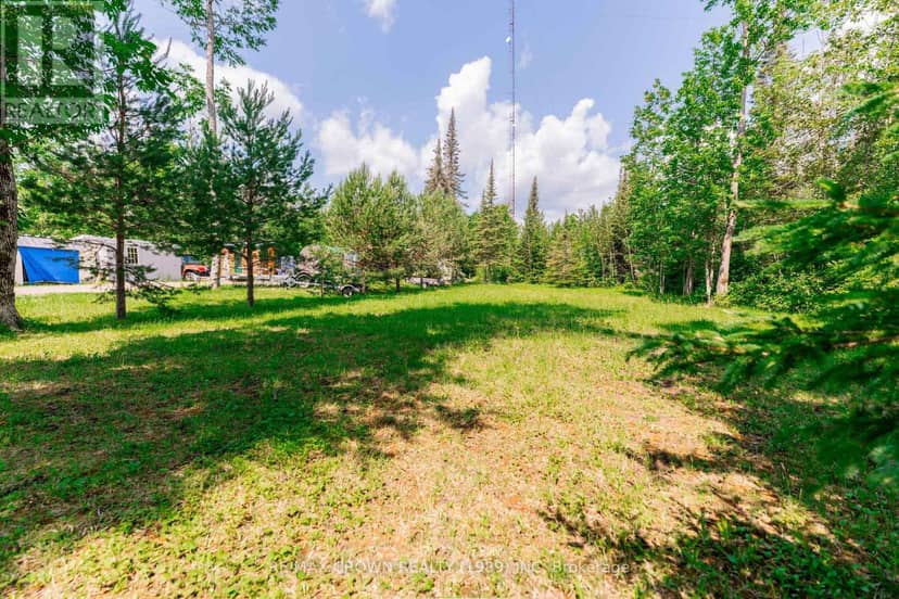 Moonbeam - 200 Lefebvre Peninsula Road — photo 4 of 27