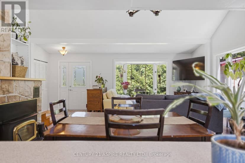 149 Brouse Road — photo 10 of 40