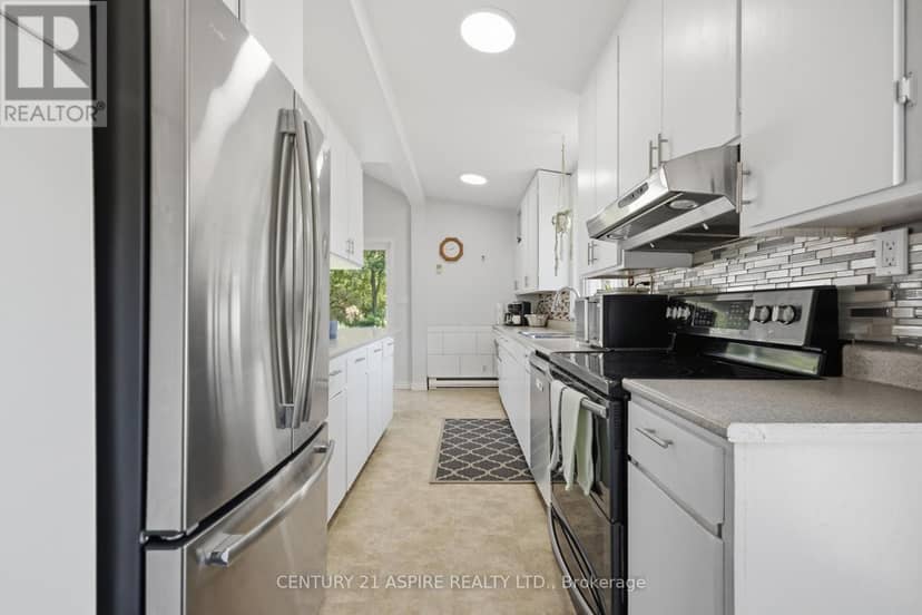 149 Brouse Road — photo 13 of 40