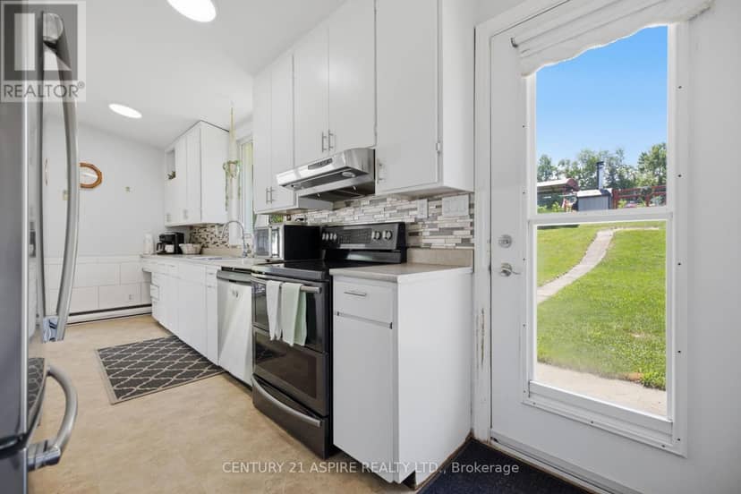 149 Brouse Road — photo 14 of 40
