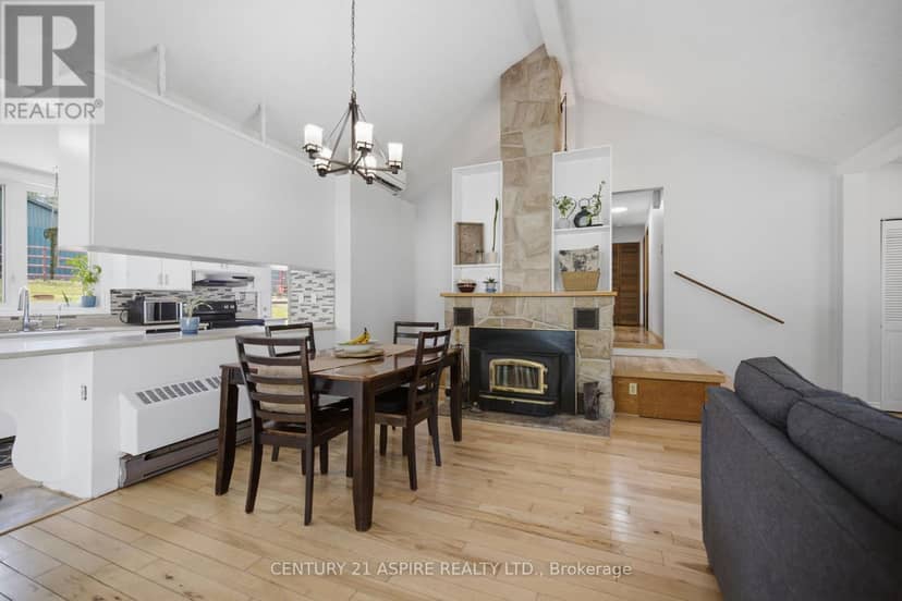 149 Brouse Road — photo 15 of 40