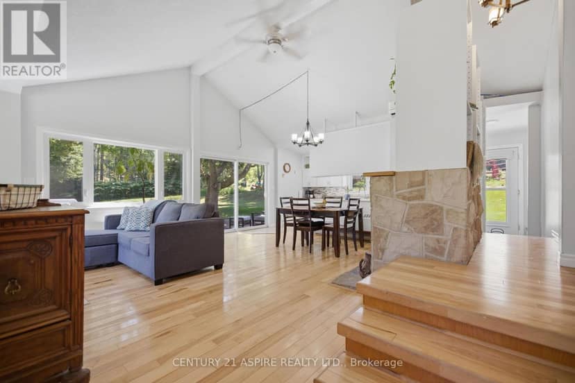 149 Brouse Road — photo 16 of 40