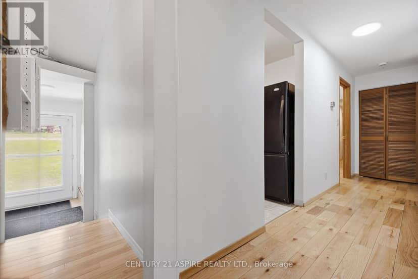 149 Brouse Road — photo 17 of 40