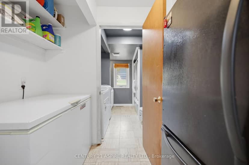 149 Brouse Road — photo 18 of 40
