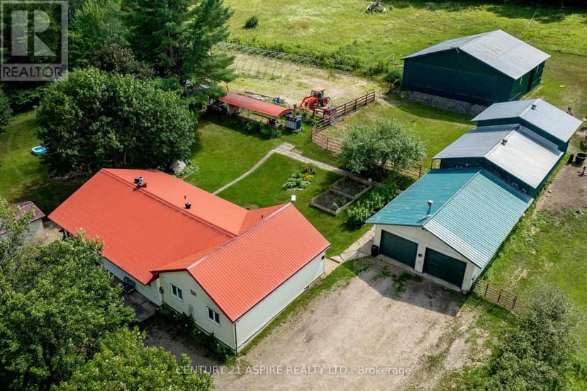 149 Brouse Road, Laurentian Hills, photo 2