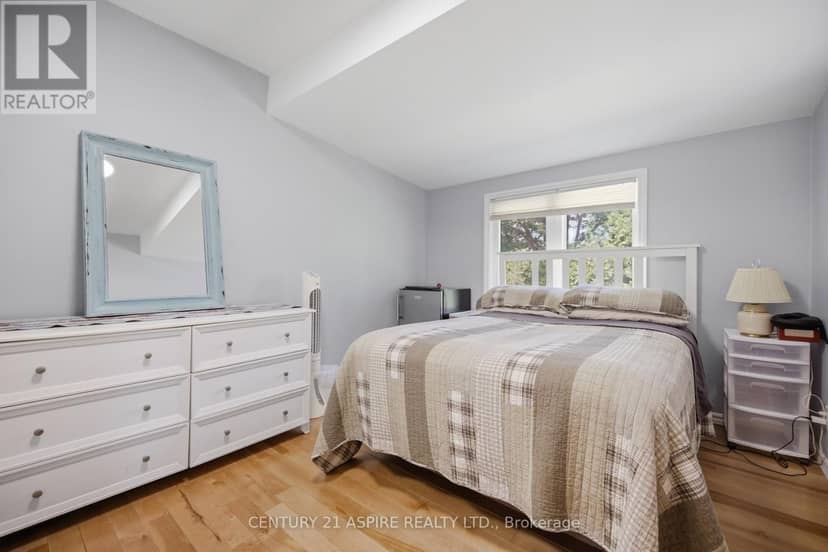 149 Brouse Road — photo 21 of 40