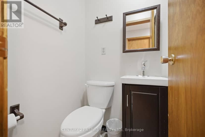 149 Brouse Road — photo 25 of 40