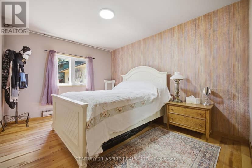 149 Brouse Road — photo 27 of 40
