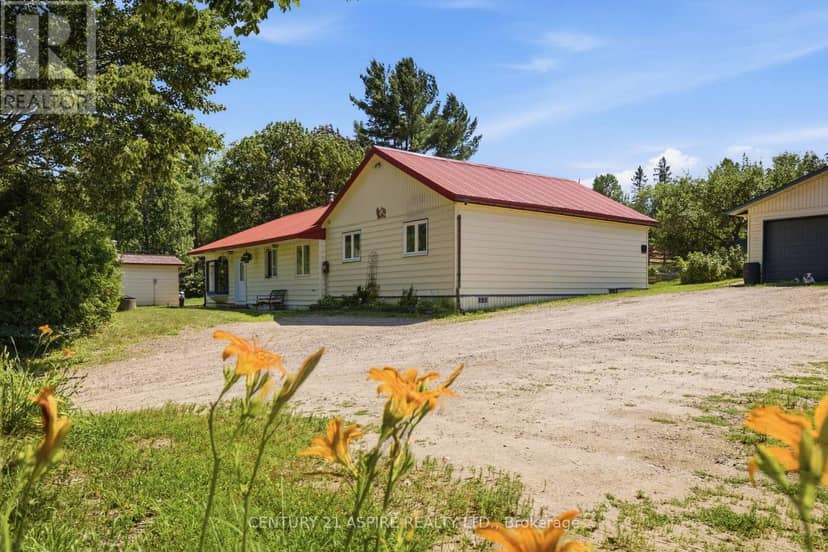 149 Brouse Road, Laurentian Hills, photo 3