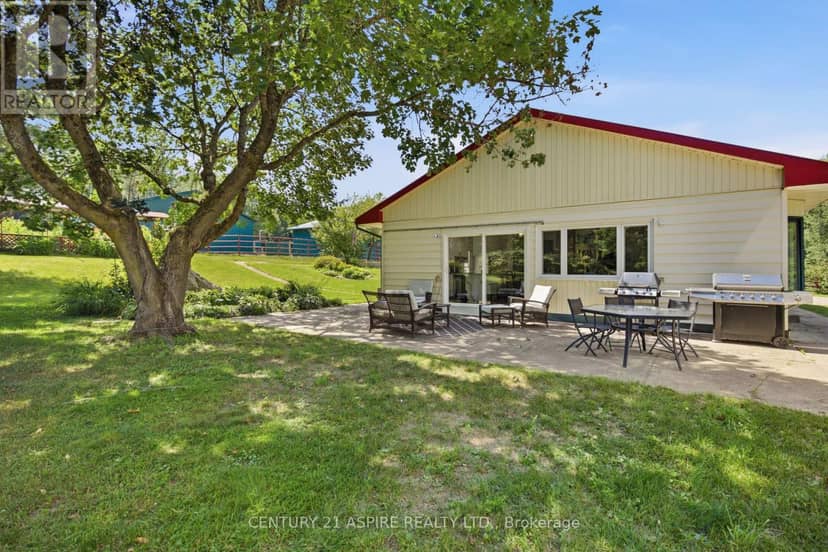 149 Brouse Road — photo 32 of 40
