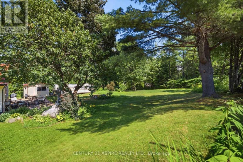 149 Brouse Road — photo 34 of 40