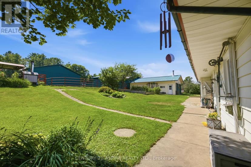 149 Brouse Road — photo 35 of 40
