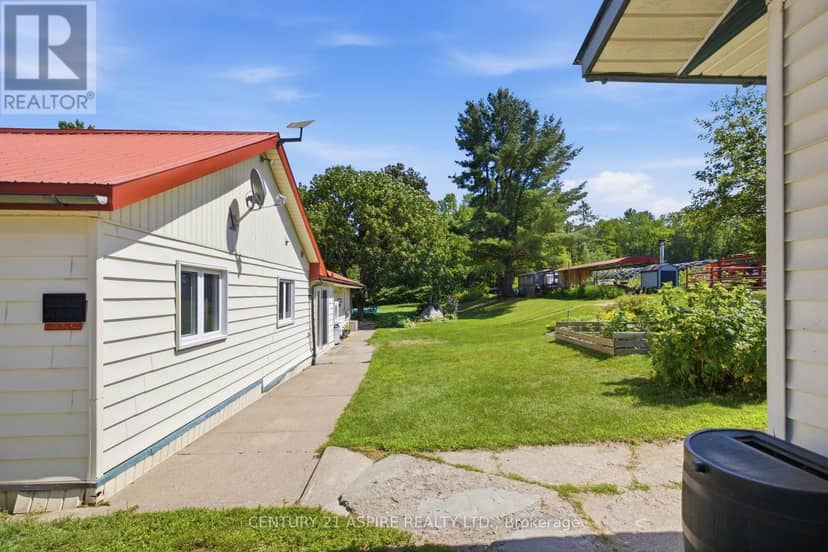 149 Brouse Road — photo 36 of 40