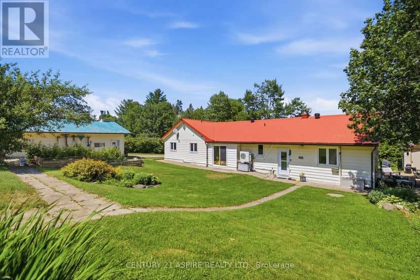 149 Brouse Road — photo 38 of 40