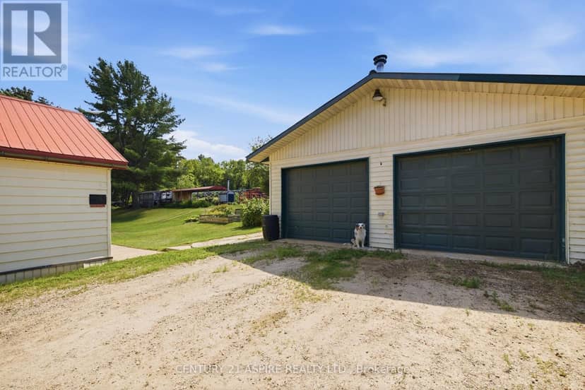 149 Brouse Road — photo 39 of 40