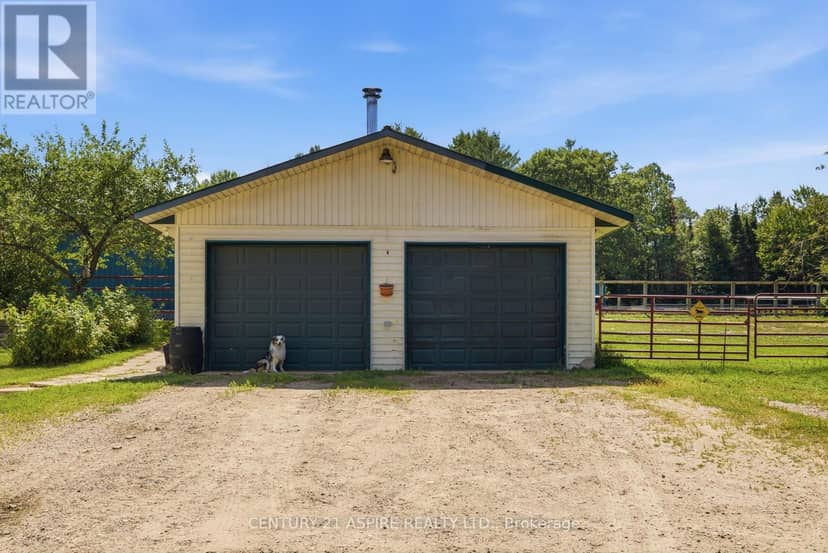 149 Brouse Road — photo 40 of 40