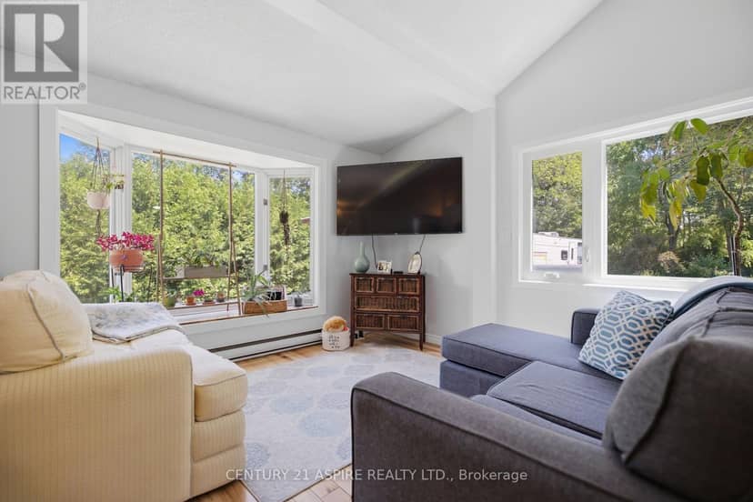 149 Brouse Road, Laurentian Hills, photo 5