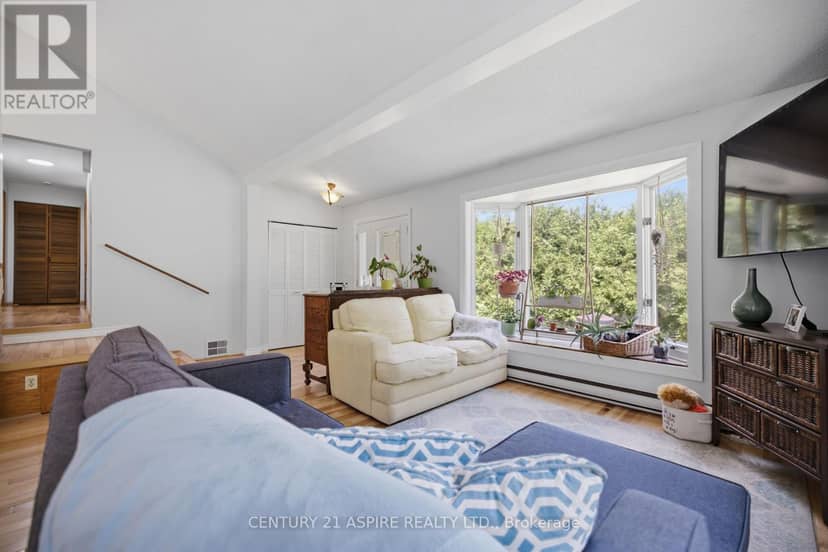 149 Brouse Road, Laurentian Hills, photo 6