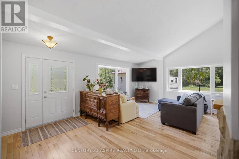 149 Brouse Road, Laurentian Hills, photo 7