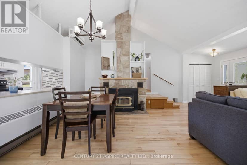 149 Brouse Road, Laurentian Hills, photo 8