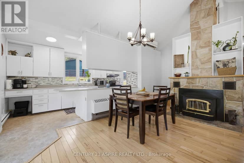 149 Brouse Road — photo 9 of 40