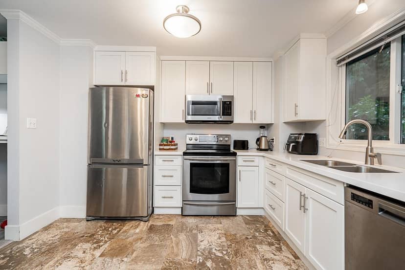 111 33708 KING ROAD, Abbotsford