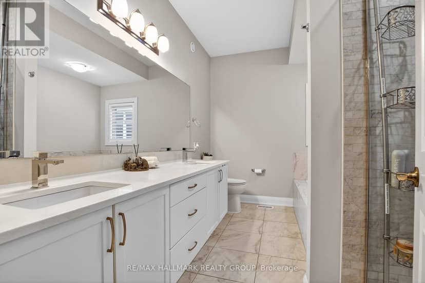 341 Serenade Crescent — photo 17 of 30