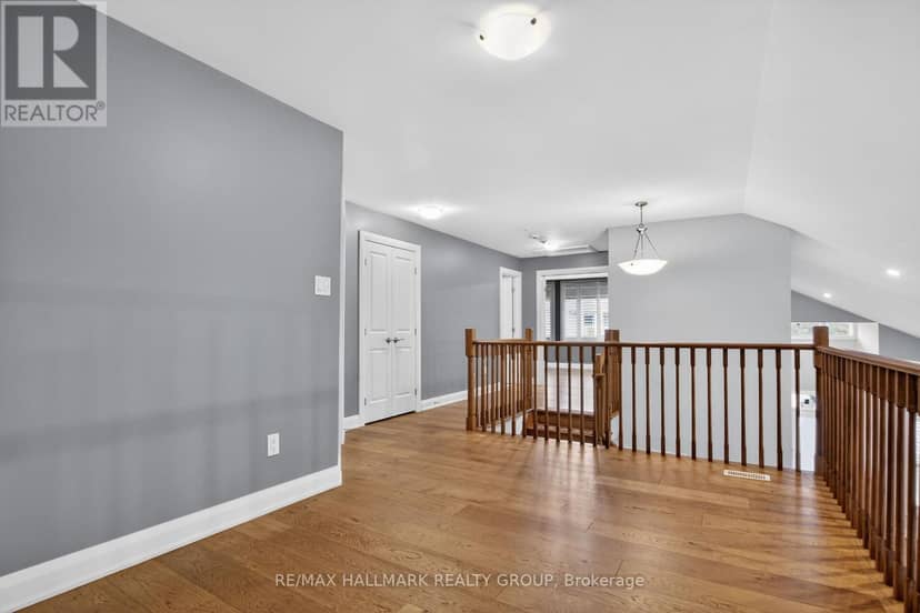 341 Serenade Crescent — photo 20 of 30