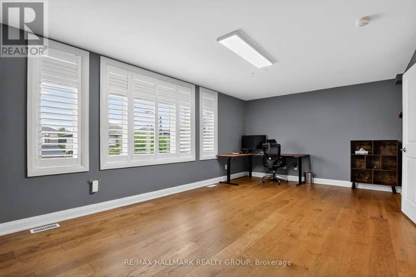 341 Serenade Crescent — photo 24 of 30