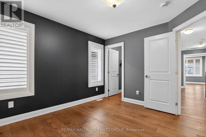 341 Serenade Crescent — photo 25 of 30