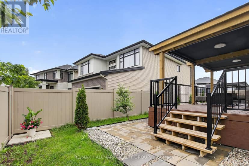 341 Serenade Crescent — photo 27 of 30