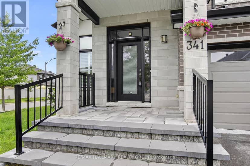 341 Serenade Crescent — photo 4 of 30