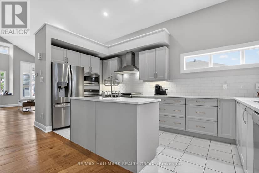 341 Serenade Crescent — photo 8 of 30