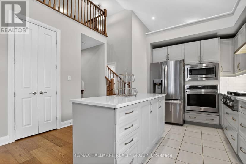 341 Serenade Crescent — photo 9 of 30