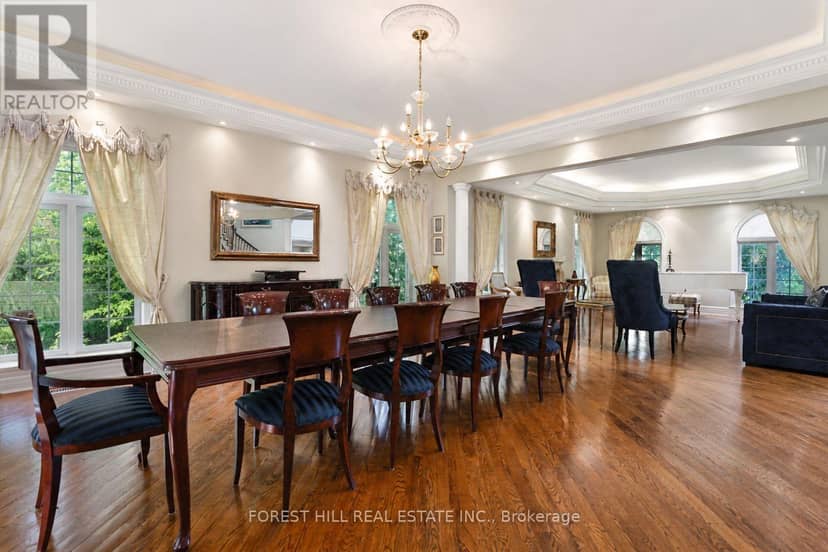 161 Renaissance Court — photo 12 of 40