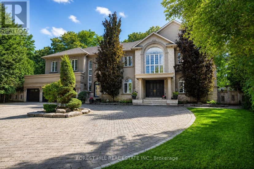 161 Renaissance Court, Vaughan, photo 2
